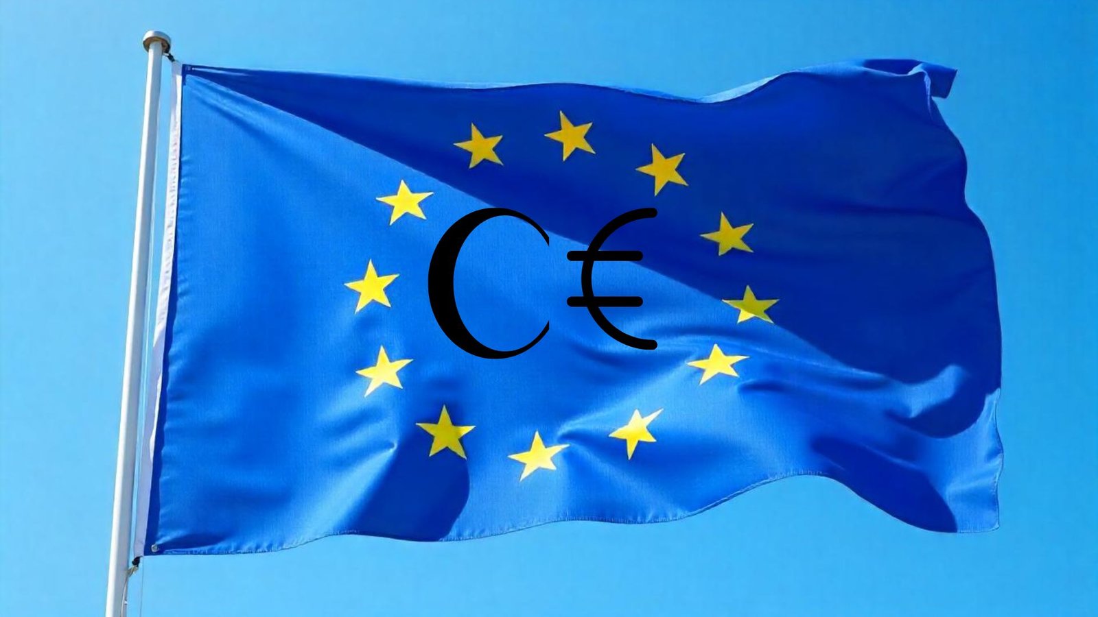 Understanding CE Certification: A Guide for Manufacturers and Importers